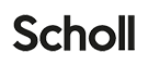 Scholl – Chaussures Homme et Femme