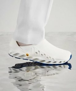 Cheapwear.shop00de6188a8 2