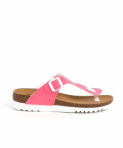 Cheapwear.shop0275021e1f 1