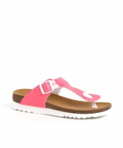 Cheapwear.shop0275021e1f 2