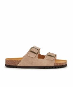 Cheapwear.shop0949005875 1