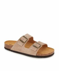 Cheapwear.shop0949005875 2