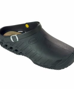 Cheapwear.shop0cf1007416 2