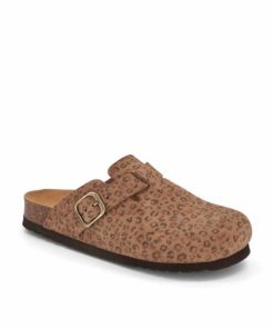 Cheapwear.shop101fcf0d16 2