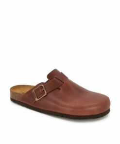 Cheapwear.shop1500fc731c 2