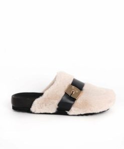 Cheapwear.shop1698e6da87 1