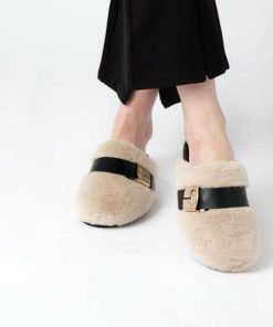 Cheapwear.shop1698e6da87 2