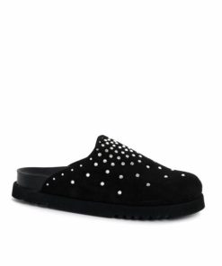 Cheapwear.shop185fcfd5b5 2