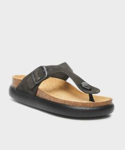 Cheapwear.shop199916e0bb 2