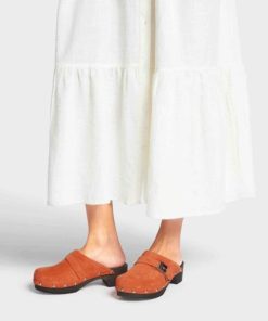 Cheapwear.shop1de05f293a 2