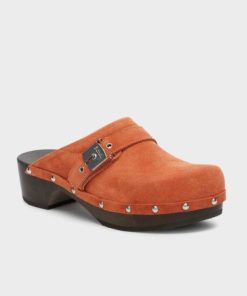 Cheapwear.shop1de05f293a 3