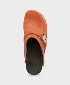 Cheapwear.shop1de05f293a 4