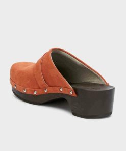 Cheapwear.shop1de05f293a 5