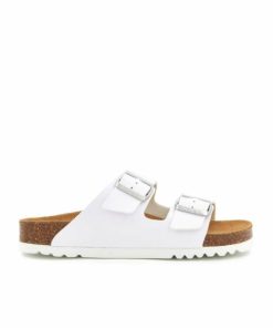 Cheapwear.shop201e016de8 1