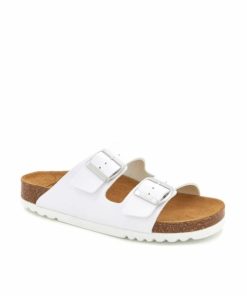 Cheapwear.shop201e016de8 2