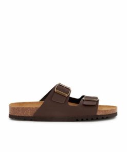 Cheapwear.shop205feec04c 1