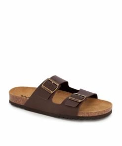 Cheapwear.shop205feec04c 2