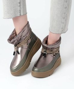 Cheapwear.shop223b58bec3 2