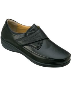 Cheapwear.shop27940ffdb7 1