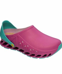 Cheapwear.shop2c7a69c307 2