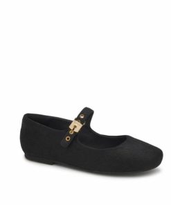 Cheapwear.shop2dde44ab48 2