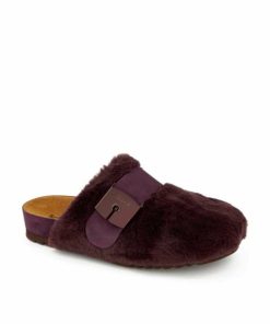 Cheapwear.shop3203f4c365 2