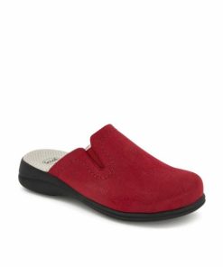 Cheapwear.shop37fa260ab6 2