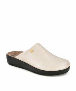 Cheapwear.shop3db92bc4e0 2