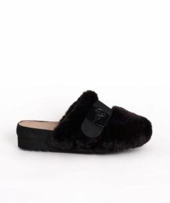 Cheapwear.shop3dbbf0584c 1