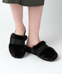 Cheapwear.shop3dbbf0584c 2