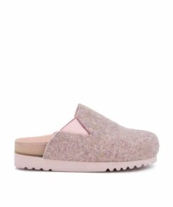 Cheapwear.shop3e20066a61 1