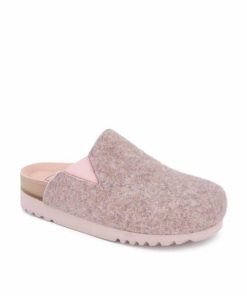 Cheapwear.shop3e20066a61 2