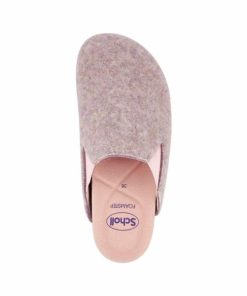 Cheapwear.shop3e20066a61 3