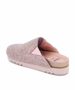 Cheapwear.shop3e20066a61 4