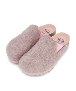 Cheapwear.shop3e20066a61 5