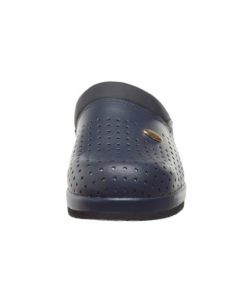 Cheapwear.shop41ae1f14f7 2