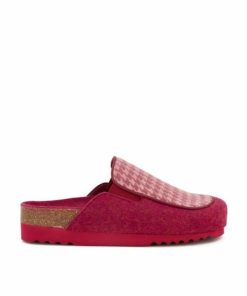 Cheapwear.shop453e6874fe 1