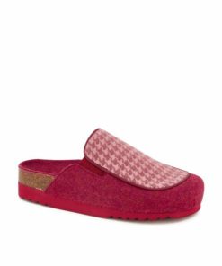 Cheapwear.shop453e6874fe 2