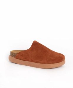 Cheapwear.shop495f5585df 2