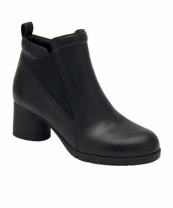 Cheapwear.shop4b08159224 2