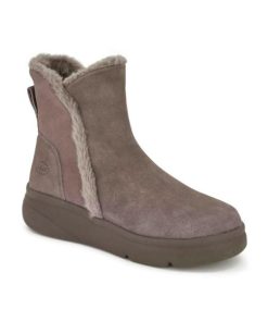 Cheapwear.shop4d33b3e42e 2