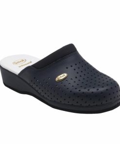 Cheapwear.shop51c844b70c 1