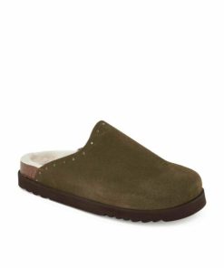 Cheapwear.shop53a3d3e9cb 2