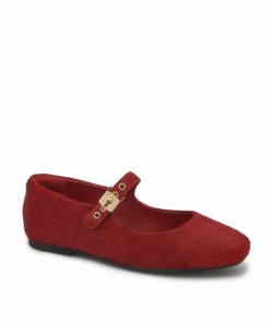 Cheapwear.shop54a5a5cf4c 2