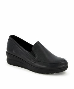 Cheapwear.shop550c9ef179 2