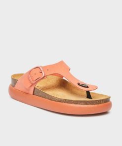 Cheapwear.shop55b142b9e8 2