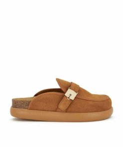 Cheapwear.shop561205d816 1