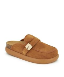 Cheapwear.shop561205d816 2