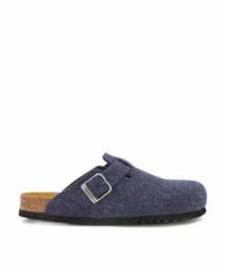 Cheapwear.shop5b59b50ce0 1