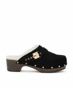 Cheapwear.shop5bc6a3f01f 1